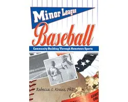 Minor League Baseball