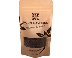 Piment Korrel Heel - 100 gram - Holyflavours