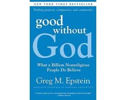 Good Without God