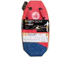 Body Glove Bodyboard Body Glove Beach Carver 33" Bodyboard Junior