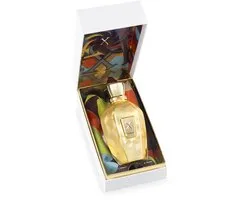 Xerjoff Accento Overdose Eau de Parfum Unisex 100ml