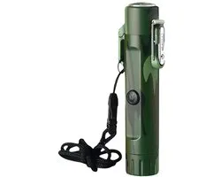 Telestar CL 9 5100002 Briquet à plasma Carburant : Batterie
