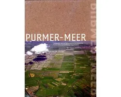Purmer-Meer