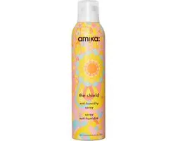 Amika - The Shield Antihumidity Spray - 218 ml