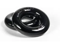 zizi cockring ZZ01SI