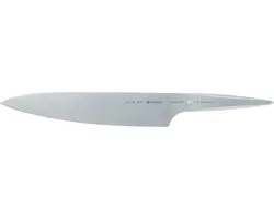 Chroma Type301 Design By FA Porsche - Couteau de chef traditionnel