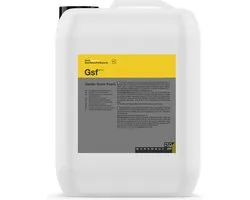 Koch Chemie GSF Gentle Snow Foam - pH neutraal - 5000 ml - voor auto, motor, boot
