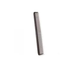 Moroccanoil Knipkam Combs Peigne de coupe