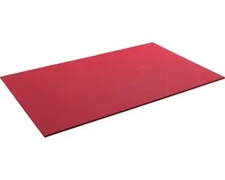 Airex Atlas Gymmat Rood