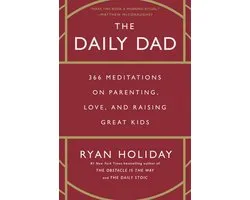 The Daily Dad