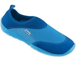 Cressi Coral Waterschoenen Blauw,Zwart EU 38