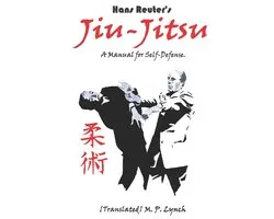Jiu-Jitsu