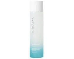 VVBETTER- AHA Boosting Toner- Korean Skincare