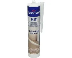 Afwerkingskit - Quick-step - Kleur 09 - Licht Eiken