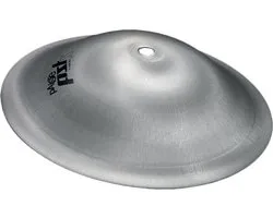 Paiste PSTX Pure Bell 10" - Effect bekken
