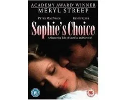 Sophie's Choice (Import)