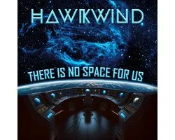 There Is No Space for Us
