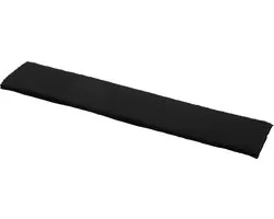 ATAG ACC5309 - Filtre à charbon