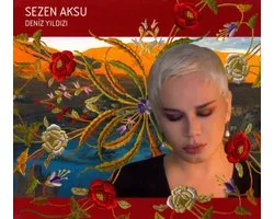 Deniz Yildizi