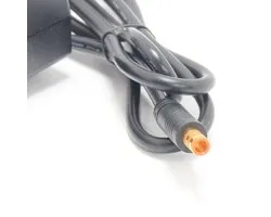 Chargeur rapide Bafang 43V 3A à 1 broche