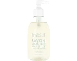 Savon de Marseille vloeibare handzeep Extra Pur Jasmin Delicat 300 ml