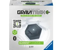 Ravensburger GraviTrax Power Connect