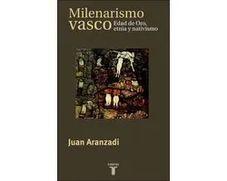 Milenarismo vasco