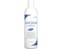 Vanicream - Conditioner - For Sensitive Skin - 355 ml