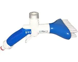 Spa-Line Darlly Cyclone filterreiniger