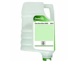 Diversey Clax Revoflow Enzi 3x4 liter