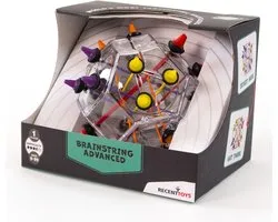 Riviera Games Brainstring Advanced