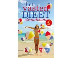 Het vastendieet