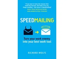 Speedmailing