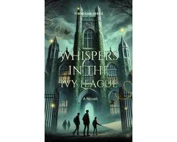 Whispers in the Ivy League