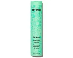 Shampooing réparateur Amika The Kure Bond 275 ml 16,9 oz