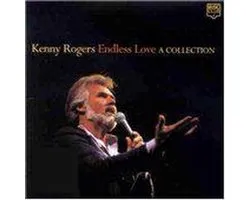 Endless Love - A Collection