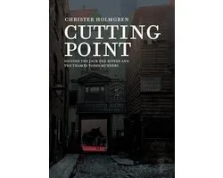 Cutting Point