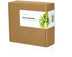 Smart Salade de mélange d'herbes Click & Grow PPMSAX9