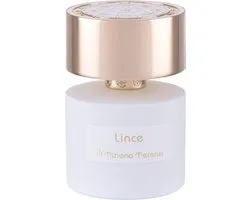 Tiziana - Terenzi Lince - Eau De Parfum - 100Ml