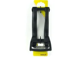 Classeur Bibia ajustable