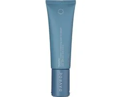 Davroe Formation 150ml