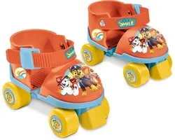 Mondo Ensemble de patins à roulettes Paw Patrol