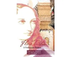 Flora Tristan, a Forerunner Woman