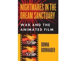 Nightmares in the Dream Sanctuary