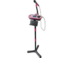 VTech Kidi SuperStar DJ Studio
