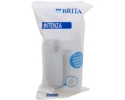Bosch TCZ7003 / Siemens TZ70003 Brita Intenza waterfilter
