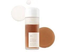 Dr.Ceuracle - Vegan Kombucha Tea Essence - 150 ml