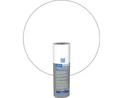 Mapei Ultracare Fuga Fresca | voegenstift | kleur 100 Wit