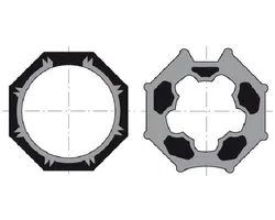 Simu Adaptation set 8 side 60 - LT50 et T5