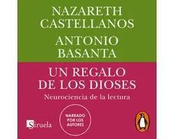 Un regalo de los dioses